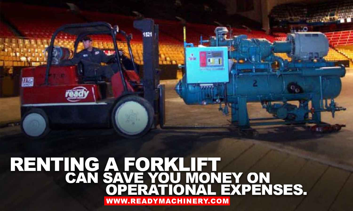 Renting A Forklift Cost Forklift Reviews