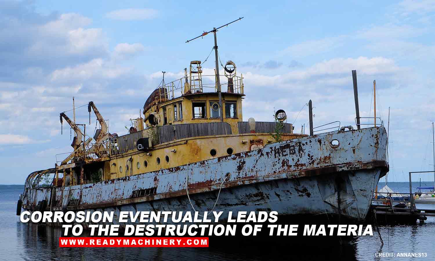 Shipping Overseas: How to Avoid Saltwater Damage
